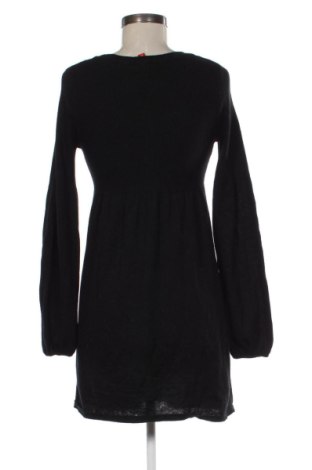 Šaty  Edc By Esprit, Velikost M, Barva Černá, Cena  693,00 Kč