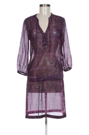 Φόρεμα Edc By Esprit, Μέγεθος XS, Χρώμα Πολύχρωμο, Τιμή 10,99 €