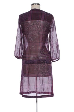 Φόρεμα Edc By Esprit, Μέγεθος XS, Χρώμα Πολύχρωμο, Τιμή 10,99 €