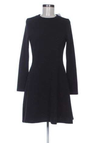 Ruha Edc By Esprit, Méret M, Szín Fekete, Ár 2 929 Ft