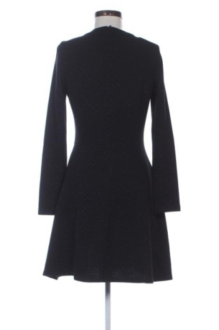 Ruha Edc By Esprit, Méret M, Szín Fekete, Ár 2 929 Ft