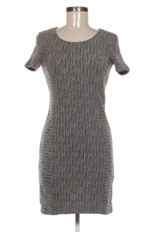 Φόρεμα Edc By Esprit, Μέγεθος S, Χρώμα Πολύχρωμο, Τιμή 11,99 €