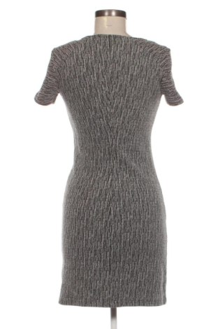 Φόρεμα Edc By Esprit, Μέγεθος S, Χρώμα Πολύχρωμο, Τιμή 11,99 €