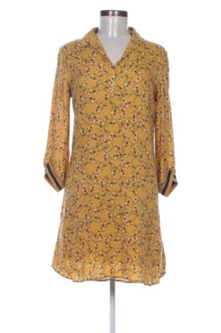 Kleid Edc By Esprit, Größe S, Farbe Mehrfarbig, Preis € 25,00