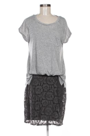 Šaty  Edc By Esprit, Veľkosť XL, Farba Sivá, Cena  15,95 €