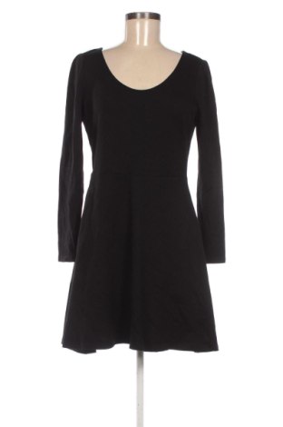 Φόρεμα Edc By Esprit, Μέγεθος M, Χρώμα Μαύρο, Τιμή 7,99 €