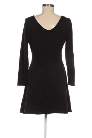 Φόρεμα Edc By Esprit, Μέγεθος M, Χρώμα Μαύρο, Τιμή 7,99 €