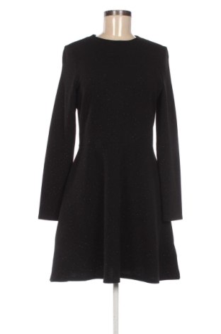 Šaty  Edc By Esprit, Velikost L, Barva Černá, Cena  179,00 Kč