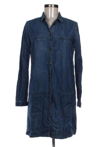 Рокля Edc By Esprit, Размер M, Цвят Син, Цена 25,00 €