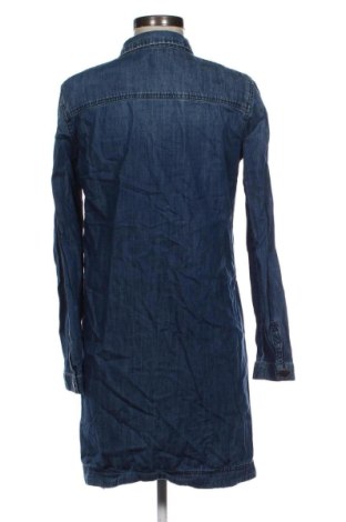 Рокля Edc By Esprit, Размер M, Цвят Син, Цена 25,00 €