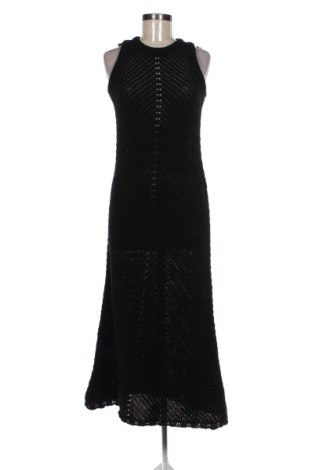 Rochie Edited, Mărime S, Culoare Negru, Preț 130,33 Lei