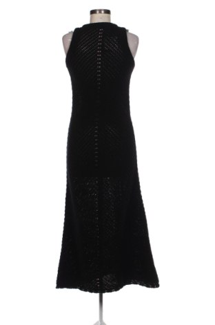 Rochie Edited, Mărime S, Culoare Negru, Preț 130,33 Lei