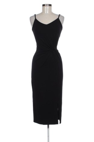 Šaty  Edited, Velikost M, Barva Černá, Cena  729,00 Kč