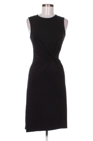 Φόρεμα Edited, Μέγεθος S, Χρώμα Μαύρο, Τιμή 24,55 €