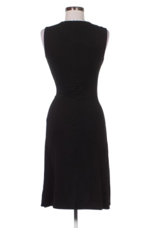 Φόρεμα Edited, Μέγεθος S, Χρώμα Μαύρο, Τιμή 24,55 €