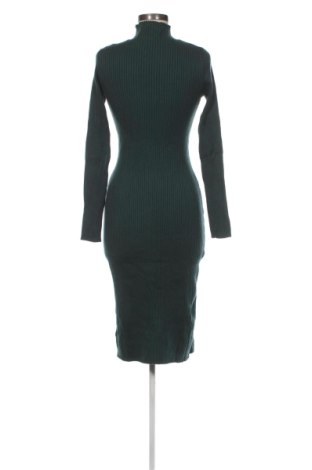 Šaty  Edited, Velikost M, Barva Zelená, Cena  729,00 Kč
