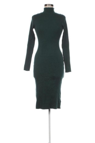 Šaty  Edited, Velikost M, Barva Zelená, Cena  729,00 Kč