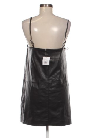 Рокля Edited, Размер M, Цвят Черен, Цена 56,24 €