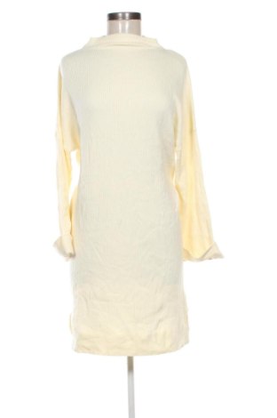 Šaty  Edited, Velikost S, Barva Žlutá, Cena  1 649,00 Kč