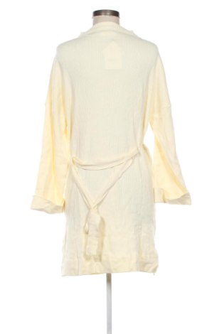 Šaty  Edited, Velikost S, Barva Žlutá, Cena  1 649,00 Kč