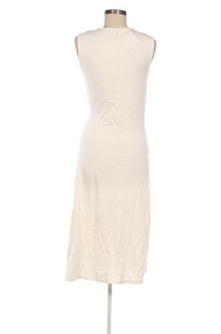 Šaty  Edited, Velikost M, Barva Krémová, Cena  1 649,00 Kč