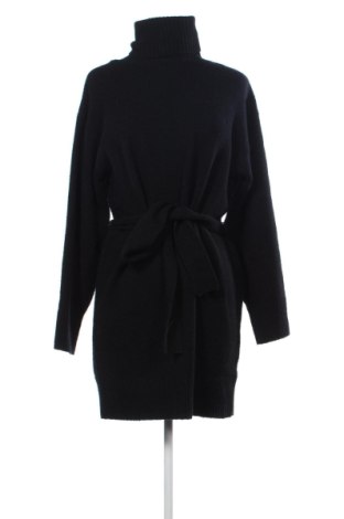 Рокля Edited, Размер XS, Цвят Черен, Цена 25,00 €