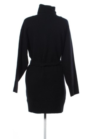 Рокля Edited, Размер XS, Цвят Черен, Цена 25,00 €