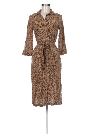 Kleid Editor's Cut, Größe S, Farbe Mehrfarbig, Preis 51,99 €