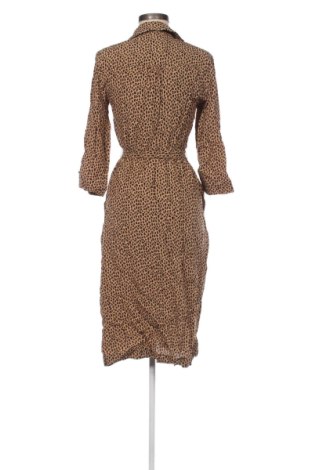 Kleid Editor's Cut, Größe S, Farbe Mehrfarbig, Preis 51,99 €