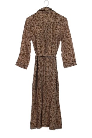 Рокля Editor's Cut, Размер S, Цвят Многоцветен, Цена 39,88 €