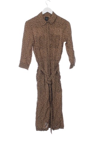 Šaty  Editor's Cut, Veľkosť S, Farba Viacfarebná, Cena  37,95 €