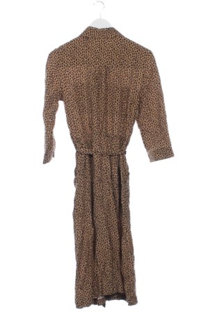 Šaty  Editor's Cut, Veľkosť S, Farba Viacfarebná, Cena  37,95 €