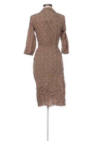 Φόρεμα Editor's Cut, Μέγεθος S, Χρώμα Πολύχρωμο, Τιμή 47,99 €
