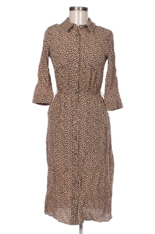 Φόρεμα Editor's Cut, Μέγεθος S, Χρώμα Πολύχρωμο, Τιμή 47,99 €