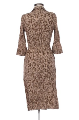 Φόρεμα Editor's Cut, Μέγεθος S, Χρώμα Πολύχρωμο, Τιμή 47,99 €