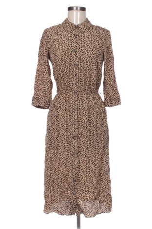 Φόρεμα Editor's Cut, Μέγεθος S, Χρώμα Πολύχρωμο, Τιμή 47,99 €