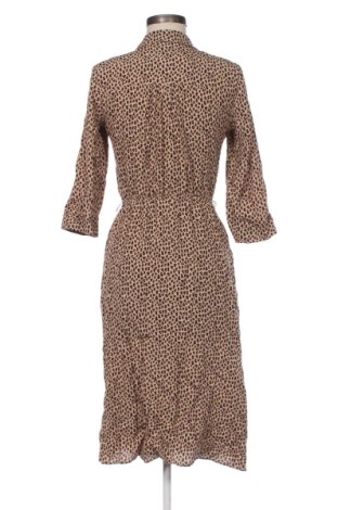 Φόρεμα Editor's Cut, Μέγεθος S, Χρώμα Πολύχρωμο, Τιμή 47,99 €