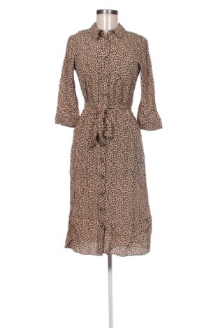 Kleid Editor's Cut, Größe S, Farbe Mehrfarbig, Preis 51,99 €