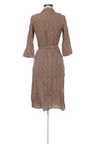 Kleid Editor's Cut, Größe S, Farbe Mehrfarbig, Preis 51,99 €