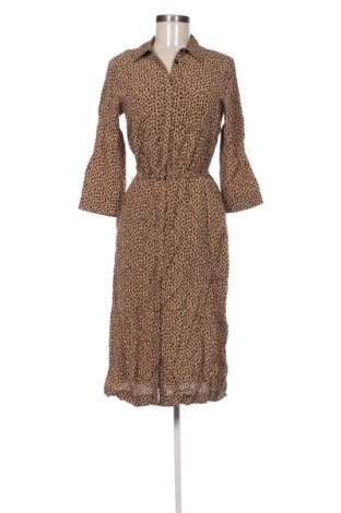 Φόρεμα Editor's Cut, Μέγεθος S, Χρώμα Πολύχρωμο, Τιμή 47,99 €