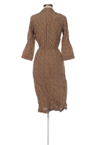 Φόρεμα Editor's Cut, Μέγεθος S, Χρώμα Πολύχρωμο, Τιμή 47,99 €