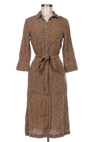 Kleid Editor's Cut, Größe S, Farbe Mehrfarbig, Preis 51,99 €