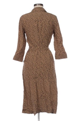 Kleid Editor's Cut, Größe S, Farbe Mehrfarbig, Preis 51,99 €