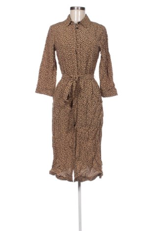 Φόρεμα Editor's Cut, Μέγεθος S, Χρώμα Πολύχρωμο, Τιμή 38,99 €