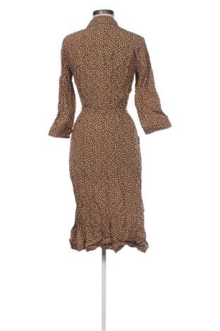 Φόρεμα Editor's Cut, Μέγεθος S, Χρώμα Πολύχρωμο, Τιμή 38,99 €