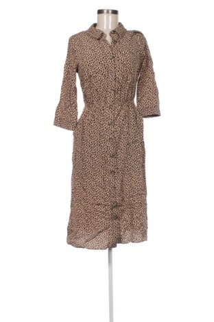 Šaty  Editor's Cut, Velikost S, Barva Vícebarevné, Cena  1 169,00 Kč