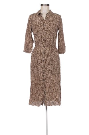 Φόρεμα Editor's Cut, Μέγεθος S, Χρώμα Πολύχρωμο, Τιμή 38,99 €