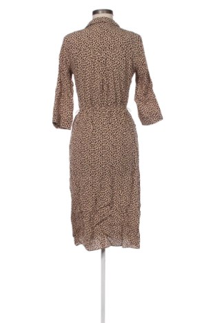 Φόρεμα Editor's Cut, Μέγεθος S, Χρώμα Πολύχρωμο, Τιμή 38,99 €