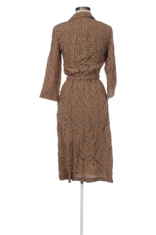 Šaty  Editor's Cut, Velikost S, Barva Vícebarevné, Cena  1 169,00 Kč