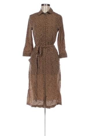 Šaty  Editor's Cut, Velikost S, Barva Vícebarevné, Cena  1 169,00 Kč